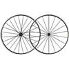 Mavic Ruote bici da corsa in alluminio Ksyrium SL 2025