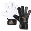 Puma King 4 - Guanti Portiere Unisex Adulto