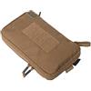 Helikon-Tex Mini borsa - Cordura Coyote