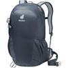 deuter Air Lite 19 Black -