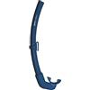 Mares Snorkel Element Floating 421458WHSA
