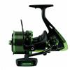 Generico Mulinelli Maver Reel Darkside 10000 - Mulinello
