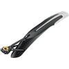 Topeak Defender XC11 - Parafango Posteriore 27,5(70 cm)