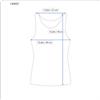 Sandro Blusa Sandro Petra Donna Doppi S Guipure Corto Senza Maniche Con Cerniera