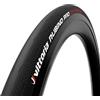 Vittoria COP.V 700x28 RUBINO PRO NERO TLR GRAP. 2.0 PIEG.