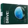 Vice Golf Vicedrive2024-blue, Palline da Golf Unisex, Blu