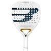 Bullpadel Pearl 2026