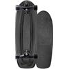 Carver Surfskate Ghostnet C7 31