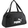 PUMA Borsa sportiva Phase