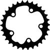 FSA Corona TEMPO 80x30T N11 WC093