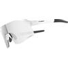 GIST Occhiali Rocket Photochromic - Bianco