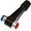 プロ(PRO) FAYPRPU0058 - Testina per pompa a pressione