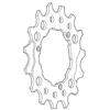 SHIMANO pIGNON 15 dENTS/bK-pOUR mODÈLES gROUPE cS-m 770-10 pIGNON 15 dENTS-pOUR mODÈLES pOUR gROUPE/bK-cS-m 770-10 nO y-1YR15000