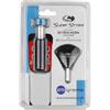 Super Stroke SuperStroke 50G Countercore Weight