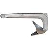 Forniture Nautiche Italiane Ancora Tipo Bruce kg.2,5