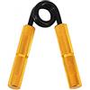 LZQpearl Pinza Mano, Manopole Mani, Hand Grip Strengthener, Ginnico Per Le Mani, 5 Resistenze 100LB-300LB, Rafforzatori Di Grip Per L'esercizio Di Mani, Polsi E Avambracci, Colore Multiplo (300LB,Blue)