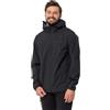 Jack Wolfskin ELSBERG Jkt M 2.5L