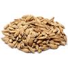 #DoYourYoga Pula di farro biologico depurata e depolverizzata per riempire cuscini e bolster, a partire da 1 kg fino a 30 kg, 2kg