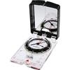 Suunto® Bussola Navigator con clinometro integrato MC2D/MM Azimut (0-360°)