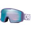 Oakley Maschera da sci Oakley Line Miner M Senior