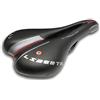 Selle Montegrappa Sella M.Grappa MTB Liberty XXL Nero