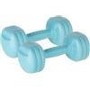 Rebel Active Manubrio bituminoso 2 x 2 kg RBA-2307