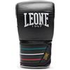 LEONE 1947 GUANTI SACCO FLAG Leone