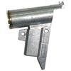 Generico Valvola Gamo PT-85 / P-25