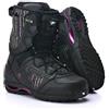 Northwave Scarponi Snowboard - Northwave Decade SL...
