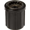 SHIMANO Nucleo Completo - FH-RM66