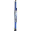 BAD BASS PORTACANNE BBF-FR 162/172 CM (172 CM)