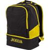 Joma sac à Due Stadio III