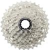 SHIMANO Cassetta Shimano Ultegra CS-R8100, 11-34, 12v.