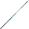 ALCEDO ITALIAN PRIDE Alcedo Pride Bolo Evo Canna Bolognese Strong in Carbonio Alto Modulo con Doppia Spirale di Rinforzo, Anelli SiC, per Pesca in Mare e Acqua Dolce (6 MT STRONG)