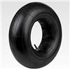 GOODTYRE Camera d'Aria 4.10/3.50-5 TR13