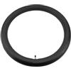 AHL Camera d'aria 2.75/3.00-21 per Moto Tubo Interior de Tubo interno del pneumatico della moto adatto (stringere la valvola prima dell'uso)
