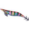 SHIMANO TOTANARE SEPHIA Clinch 3.0 Orange Candy 15g Sound EGING Seppia CALAMARO