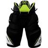 Warrior Alpha Girdle Senior, taglia: XL, colore: nero