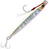 SAVAGE GEAR UL Fishing Casting Jig Lure SARDINE SLIDER MICRO 6,2 cm/10 g