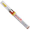 Nano-OIl.com Nano-Oil weight CLP 5 - Original from USA! universal lubricant