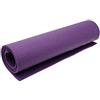 Yoga Mat DOBO® Tappeto Tappetino Yoga Addominali Aerobica Palestra Fitness Ginnastica Pilates Antiscivolo