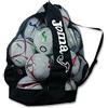 Joma Team/14 Portapalloni, Navy Blue (Marino), S