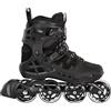 Powerslide Phuzion Argon 80 Inline Skates EU 45