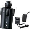 Baoblaze Batteria per Mulinello da Pesca Elettrico 14,8 V, Ricambio Professionale Ad Alte Prestazioni per G300J/L MD3000 500mj-at 201
