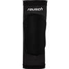 Reusch Protector Sleeve 2019, Gomitiere per portieri, Black, Taglia L