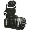 G5 HT SPORT Sphinx Fit Boxe Guanti da Sacco, Nero, SM