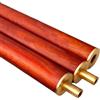JuanNest 100-160Cm Bastone Di Tai Chi Bastone Per Tai Chi Fitness,Bastoni Marziali In Legno,Righello Bastone Per Taiji Kung Fu Arti Marziali Rafforzare Bod Sport Esercizio Fitness Tai Chi Stick 160cm