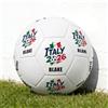 Novalith Pallone da Calcio Personalizzato con Foto/Nome/Testo, Ricordo della Carriera Calcistica, Appassionati di Calcio, Papà, Allenatore, Compleanno, Coppa del Mondo (Stile 2)