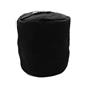 DOBRVVGT Sandbag,Power Bag Sacchi di Sabbia da Allenamento Borsa elettrica Esercizio di Fitness for Allenamento Pesante