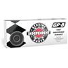 Independent GP-B - Cuscinetti per skateboard, confezione da 8